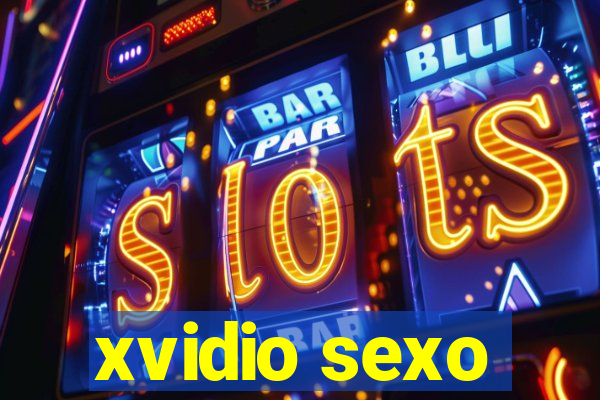 xvidio sexo